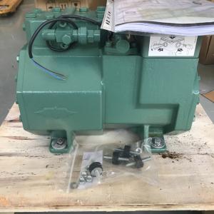 2FES-2Y-20D Bitzer Refrigeration Compressor